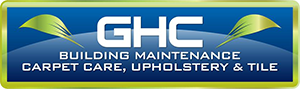 GHC Building Maintenance