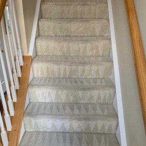 Carpet Cleaning Gallery, Gallery